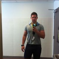 Matthew Alen Photo 2