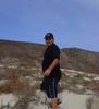 Juan Leon Photo 9