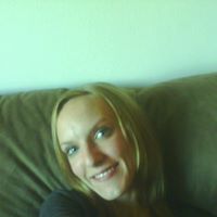 Rachel Nielsen Photo 11