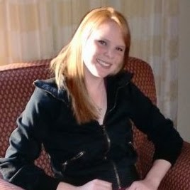 Heidi Christensen Photo 19