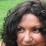 Theresa Lyons Photo 33