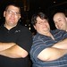 Carl Palermo Photo 16