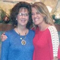 Jill Talley Photo 31