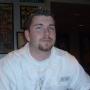 Matthew Jackson Photo 23