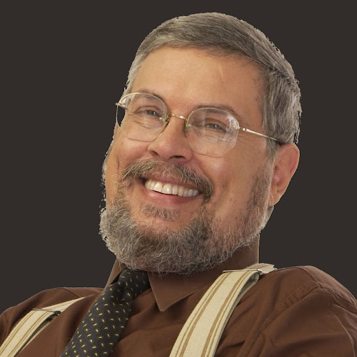 Peter Miller Photo 16