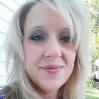 Dana Edwards Photo 18