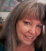 Gayle Harp Photo 8
