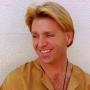 Keith Mcdowell Photo 25