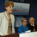Terri Wilson Photo 17