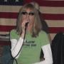 Theresa Goodwin Photo 37
