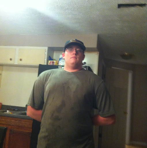 Stephen Hines Photo 42