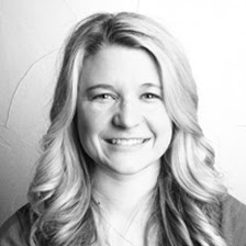 Lindsey Gross Photo 34