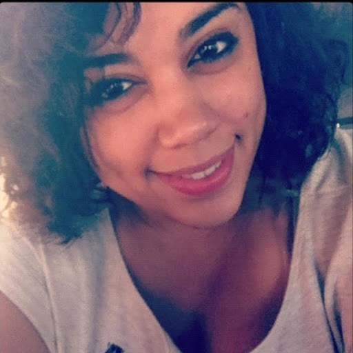 Catherine Torres Photo 25