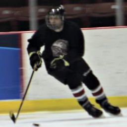 Anthony Lombardo Photo 7