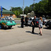 Salina Bell Photo 11