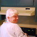 Dolores Cook Photo 16