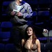 Erin Conner Photo 22