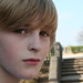 Ross Davies Photo 16