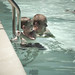 Anthony Luke Photo 18