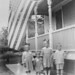 Gladys Anderson Photo 19