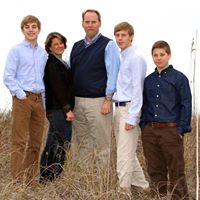 Jennifer Beall Photo 24