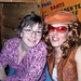 Dorris Downing Photo 11