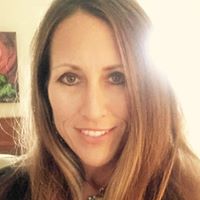 Heather Teems Photo 3