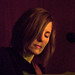 Laura Vanderpool Photo 14