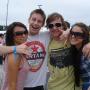 Nathan Field Photo 30
