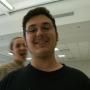 Tim Stanley Photo 10