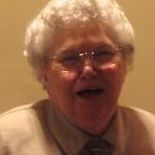 Betty Garrison Photo 2