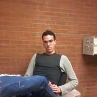 Jeffrey Proctor Photo 25