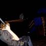 Patrick Lord Photo 39