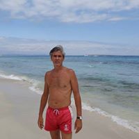 Julio Casal Photo 7