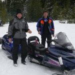 Gerald Schaefer Photo 1