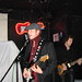 Jones Devlin Photo 13