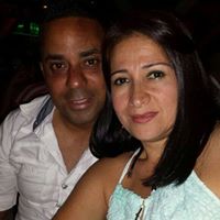 Francisco Fuentes Photo 26