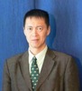 Jim Chen Photo 23
