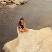 Dolores Genis Photo 2