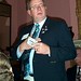 Mike Thacker Photo 12