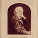 John Macdonell Photo 9