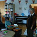 Christine Werner Photo 25