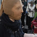 Juliana Smith Photo 9