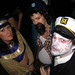 Michelle Ferraro Photo 15