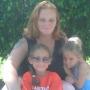 Karol Johnson Photo 20