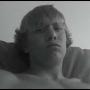 Mitchell Beck Photo 15