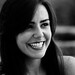 Deborah Fonseca Photo 12