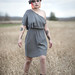 Jaclyn Connor Photo 6