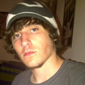 Corey Lowe Photo 13