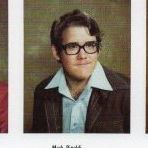 Mark Rinaldi Photo 21